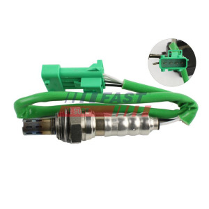 Oxygen Sensor FAST FT54107