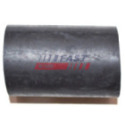 Charge Air Hose FAST FT61831