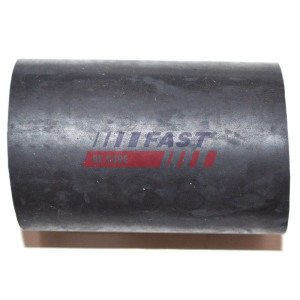 Charge Air Hose FAST FT61831