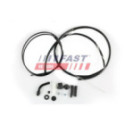 Accelerator Cable FAST FT72195