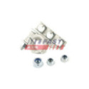 Адаптер аккумуляторной батареи FAST FT75022