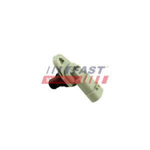 Sensor, camshaft position FAST FT75500