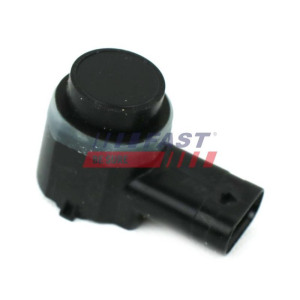 Sensor, park distance control FAST FT76009
