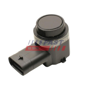 Sensor, park distance control FAST FT76019