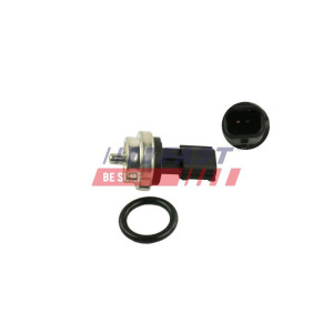 Датчик, температура охлаждающей жидкости FAST FT80129