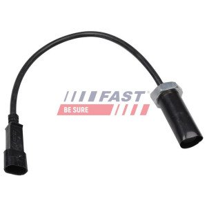 Andur, mootori pöörete arv FAST FT80200