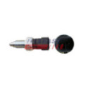 Switch, reverse light FAST FT81033