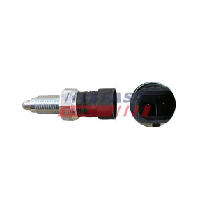 Kytkin, peruutusvalo FAST FT81033
