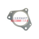 Tiiviste, pakoputki FAST FT84597