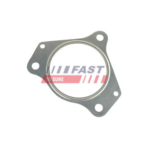 Gasket, exhaust pipe FAST FT84597