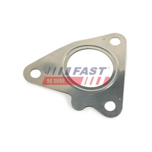 Tiiviste, pakoputki FAST FT84598