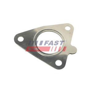 Gasket, exhaust pipe FAST FT84599