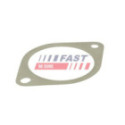 Tihend, heitgaasitoru FAST FT84809