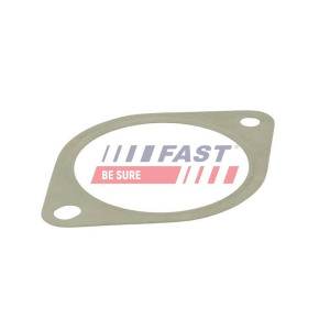 Tihend, heitgaasitoru FAST FT84809