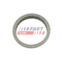 Tiiviste, pakoputki FAST FT84818