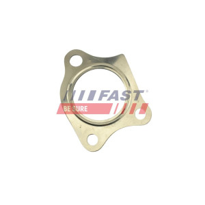 Gasket, exhaust pipe FAST FT84824
