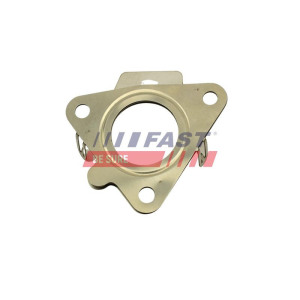 Gasket, exhaust pipe FAST FT84825