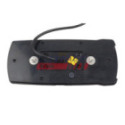 Tagatuli FAST FT86220
