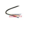 Задний фонарь FAST FT86220