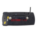 Tail Light Assembly FAST FT86221
