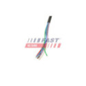 Tagatuli FAST FT86221