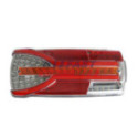 Tagatuli FAST FT86222