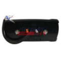 Takavalo FAST FT86222