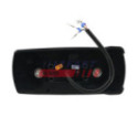 Tail Light Assembly FAST FT86223