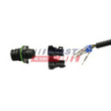 Tagatuli FAST FT86223