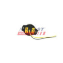 Боковой габаритный фонарь FAST FT87371