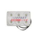Interior Light FAST FT87813