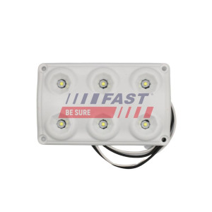 Interior Light FAST FT87813