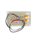 Interior Light FAST FT87813