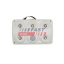 Interior Light FAST FT87814