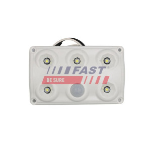 Interior Light FAST FT87814