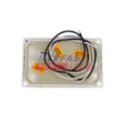 Interior Light FAST FT87814