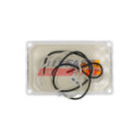 Salongivalgusti FAST FT87815