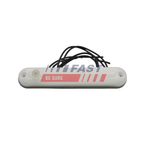 Oсвещение салона FAST FT87816
