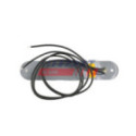 Oсвещение салона FAST FT87816