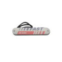 Interior Light FAST FT87817