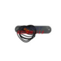 Interior Light FAST FT87817
