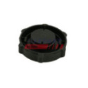 Cap, coolant tank FAST FT94740