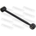 Control/Trailing Arm, wheel suspension FEBEST 0125-ACU15LF