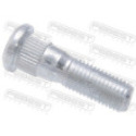 Rattapoldid FEBEST 0184-003