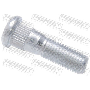 Шпилька колеса FEBEST 0184-003