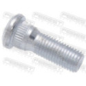 Wheel Stud FEBEST 0184-005