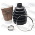 Bellow Kit, drive shaft FEBEST 0217P-J1016