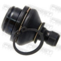 Ball Joint FEBEST 0220-A60