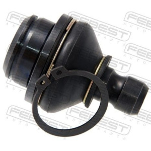 Ball Joint FEBEST 0220-A60