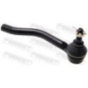 Tie Rod End FEBEST 0221-J32LH
